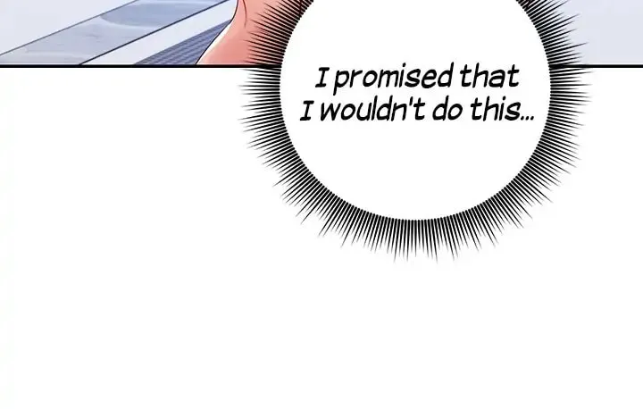 Saeeommaui Chingudeul Chapter 86 Page 66 - Chapter 86
