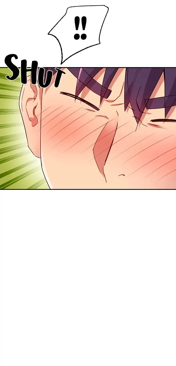 Saeeommaui Chingudeul Chapter 86 Page 69 - Chapter 86