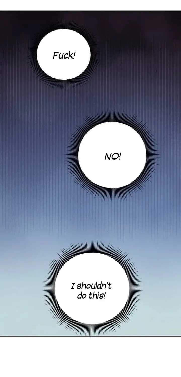 Saeeommaui Chingudeul Chapter 86 Page 70 - Chapter 86