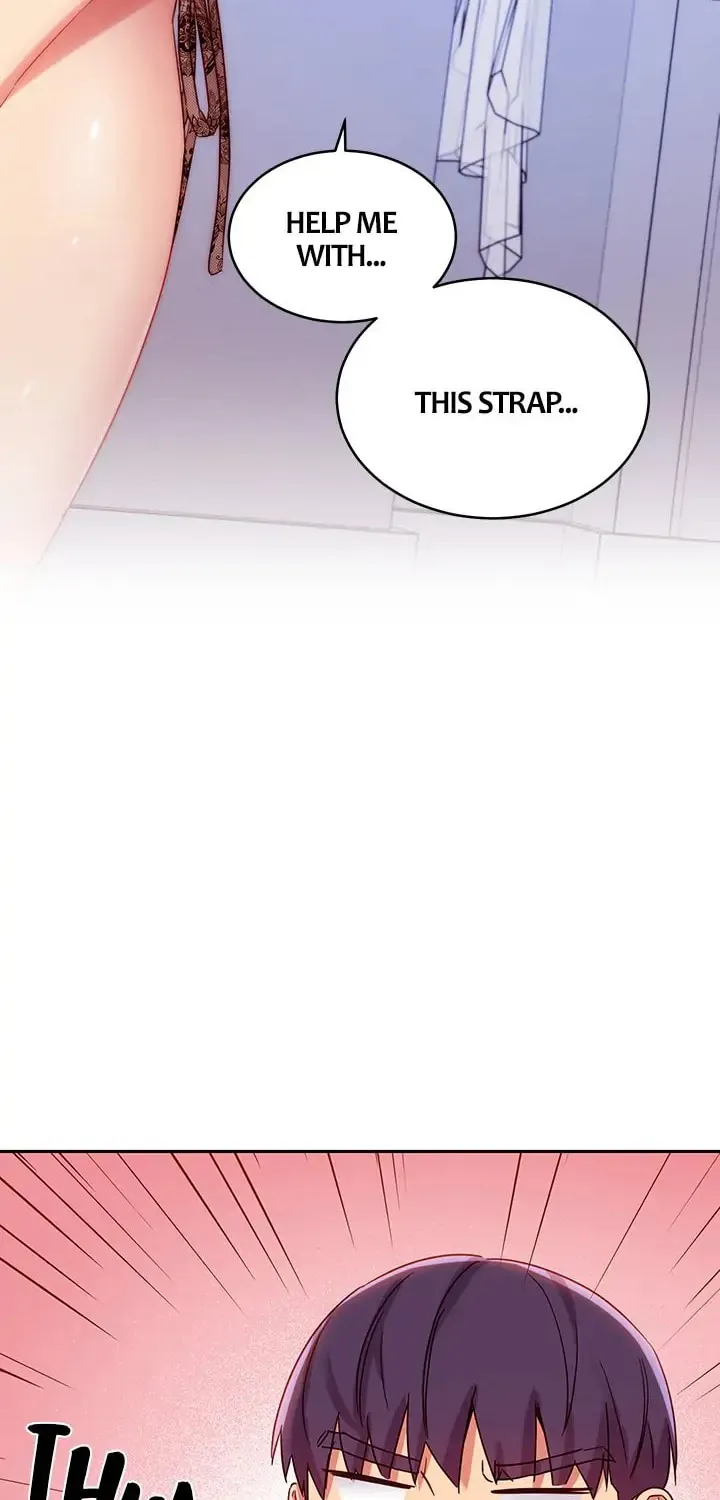 Saeeommaui Chingudeul Chapter 86 Page 75 - Chapter 86