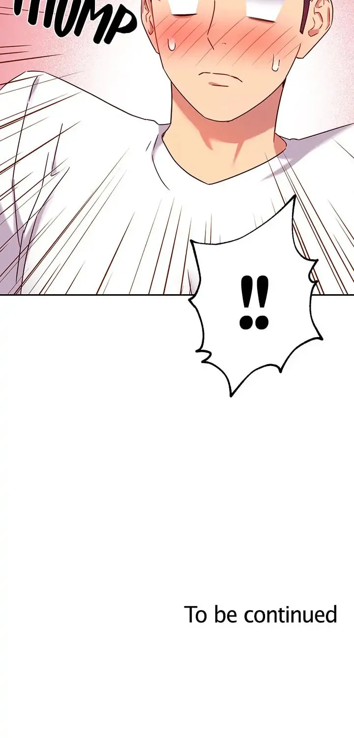 Saeeommaui Chingudeul Chapter 86 Page 76 - Chapter 86