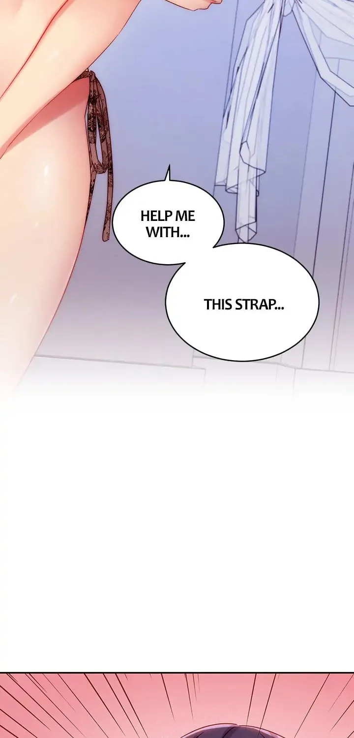 Saeeommaui Chingudeul Chapter 87 Page 4 - Chapter 87