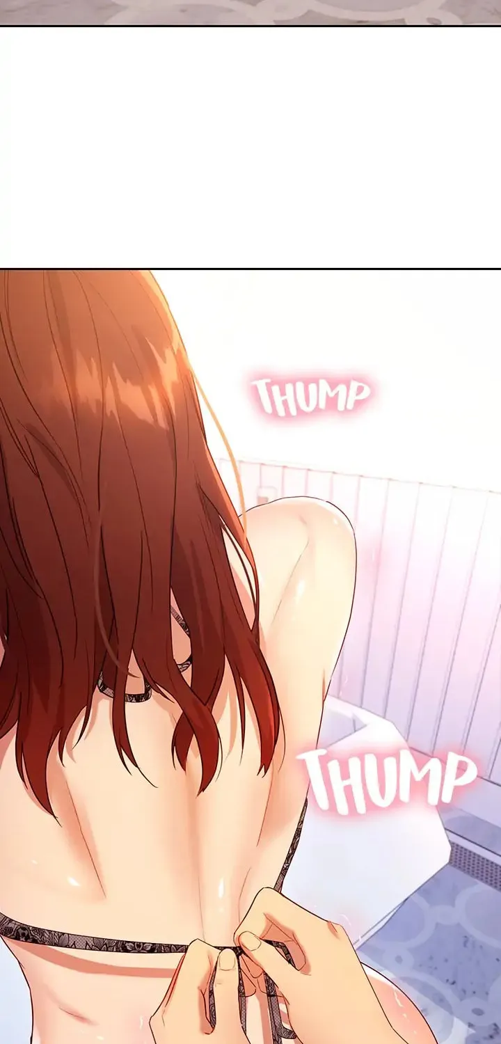 Saeeommaui Chingudeul Chapter 87 Page 10 - Chapter 87