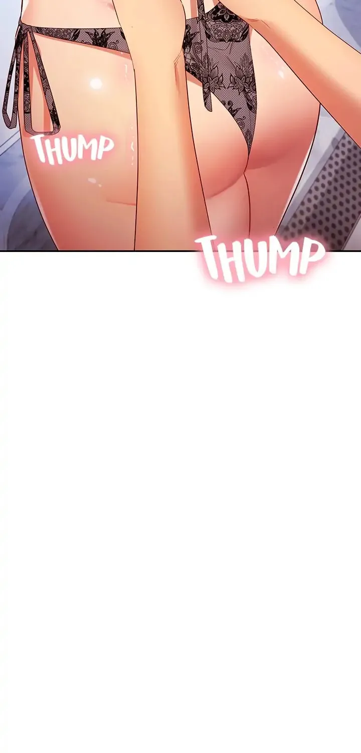 Saeeommaui Chingudeul Chapter 87 Page 11 - Chapter 87