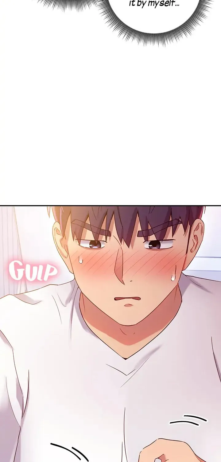 Saeeommaui Chingudeul Chapter 87 Page 13 - Chapter 87