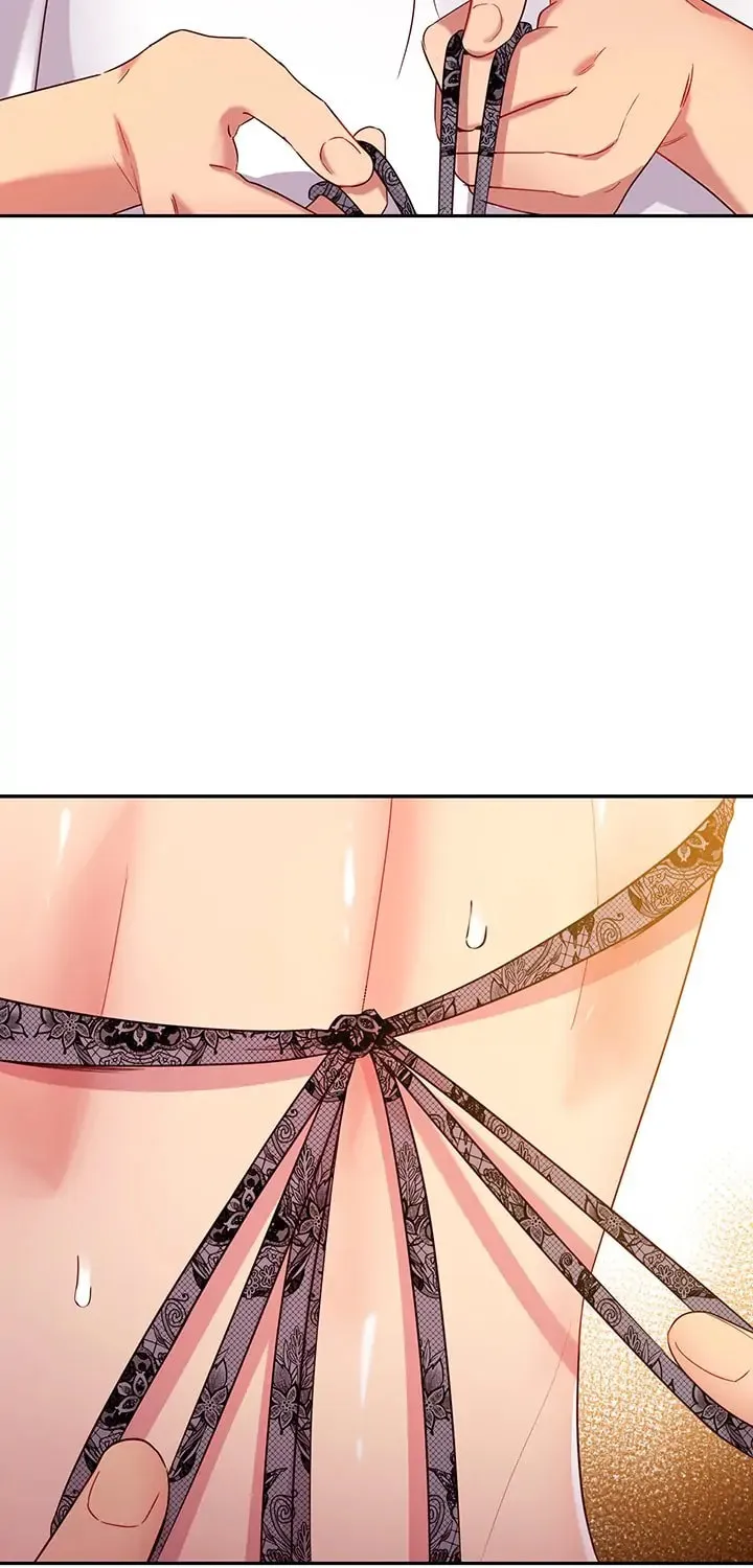 Saeeommaui Chingudeul Chapter 87 Page 14 - Chapter 87
