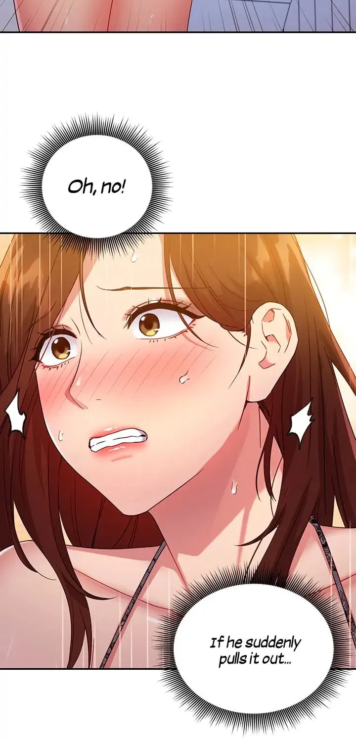 Saeeommaui Chingudeul Chapter 87 Page 16 - Chapter 87