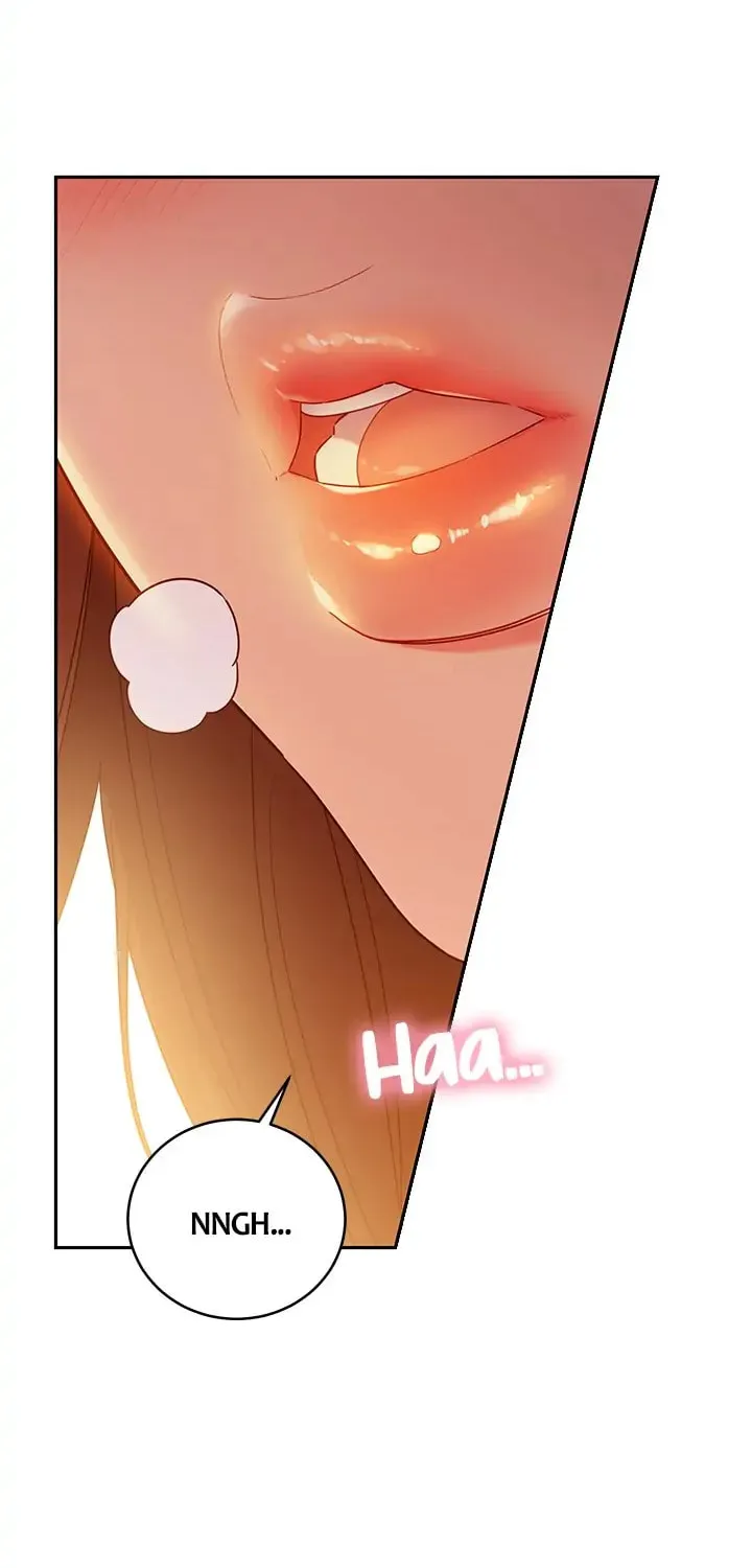Saeeommaui Chingudeul Chapter 87 Page 18 - Chapter 87