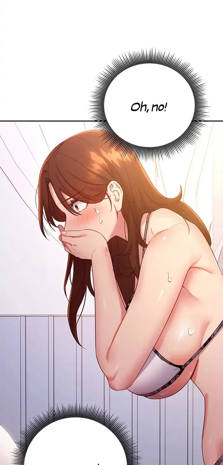 Saeeommaui Chingudeul Chapter 87 Page 20 - Chapter 87