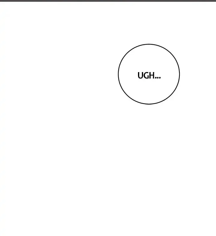 Saeeommaui Chingudeul Chapter 87 Page 26 - Chapter 87
