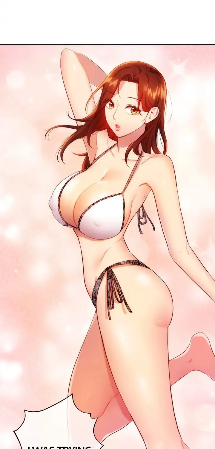 Saeeommaui Chingudeul Chapter 87 Page 28 - Chapter 87