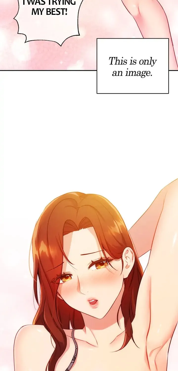 Saeeommaui Chingudeul Chapter 87 Page 29 - Chapter 87