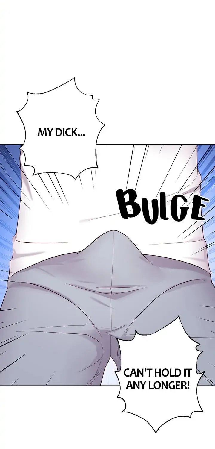 Saeeommaui Chingudeul Chapter 87 Page 31 - Chapter 87
