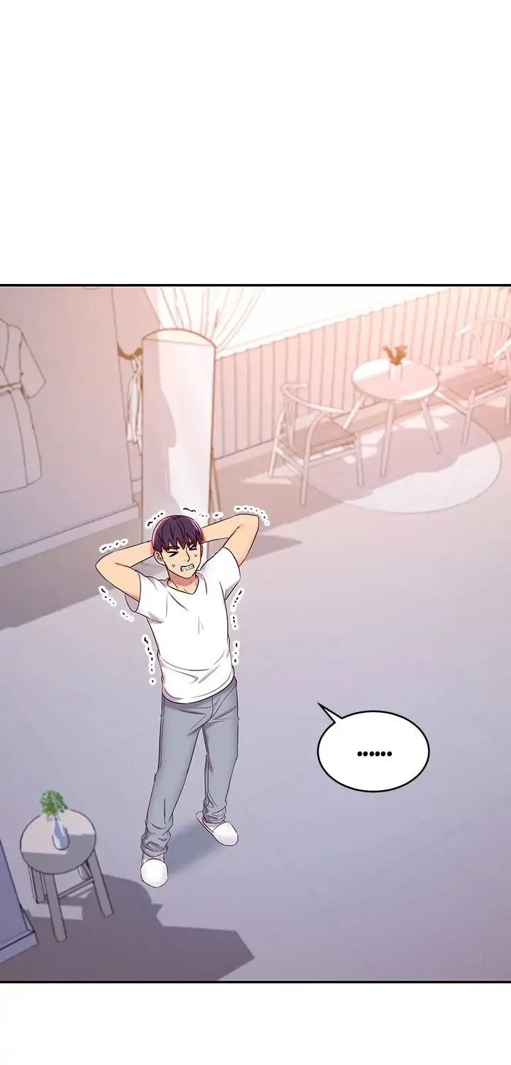 Saeeommaui Chingudeul Chapter 87 Page 32 - Chapter 87