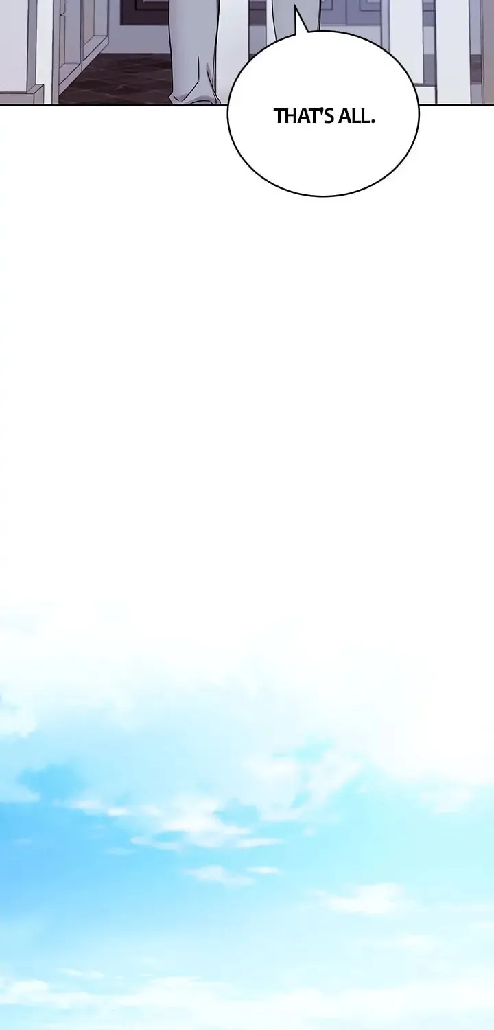 Saeeommaui Chingudeul Chapter 87 Page 35 - Chapter 87
