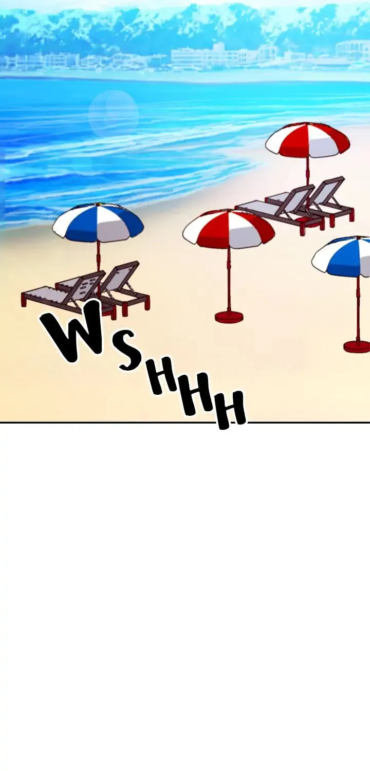 Saeeommaui Chingudeul Chapter 87 Page 36 - Chapter 87