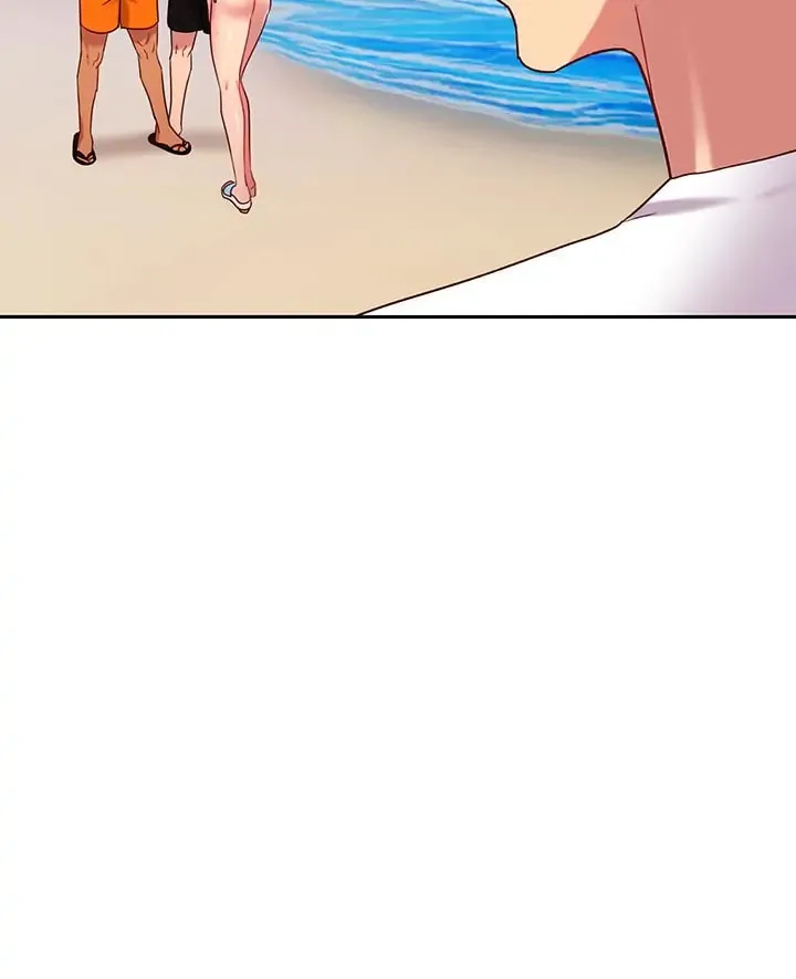 Saeeommaui Chingudeul Chapter 87 Page 41 - Chapter 87