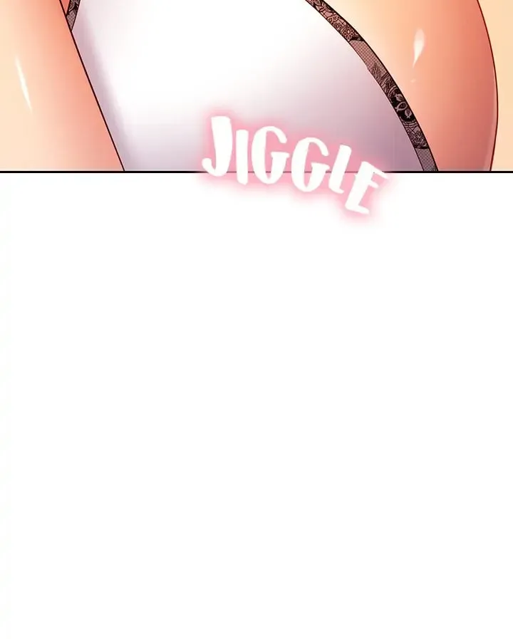 Saeeommaui Chingudeul Chapter 87 Page 46 - Chapter 87