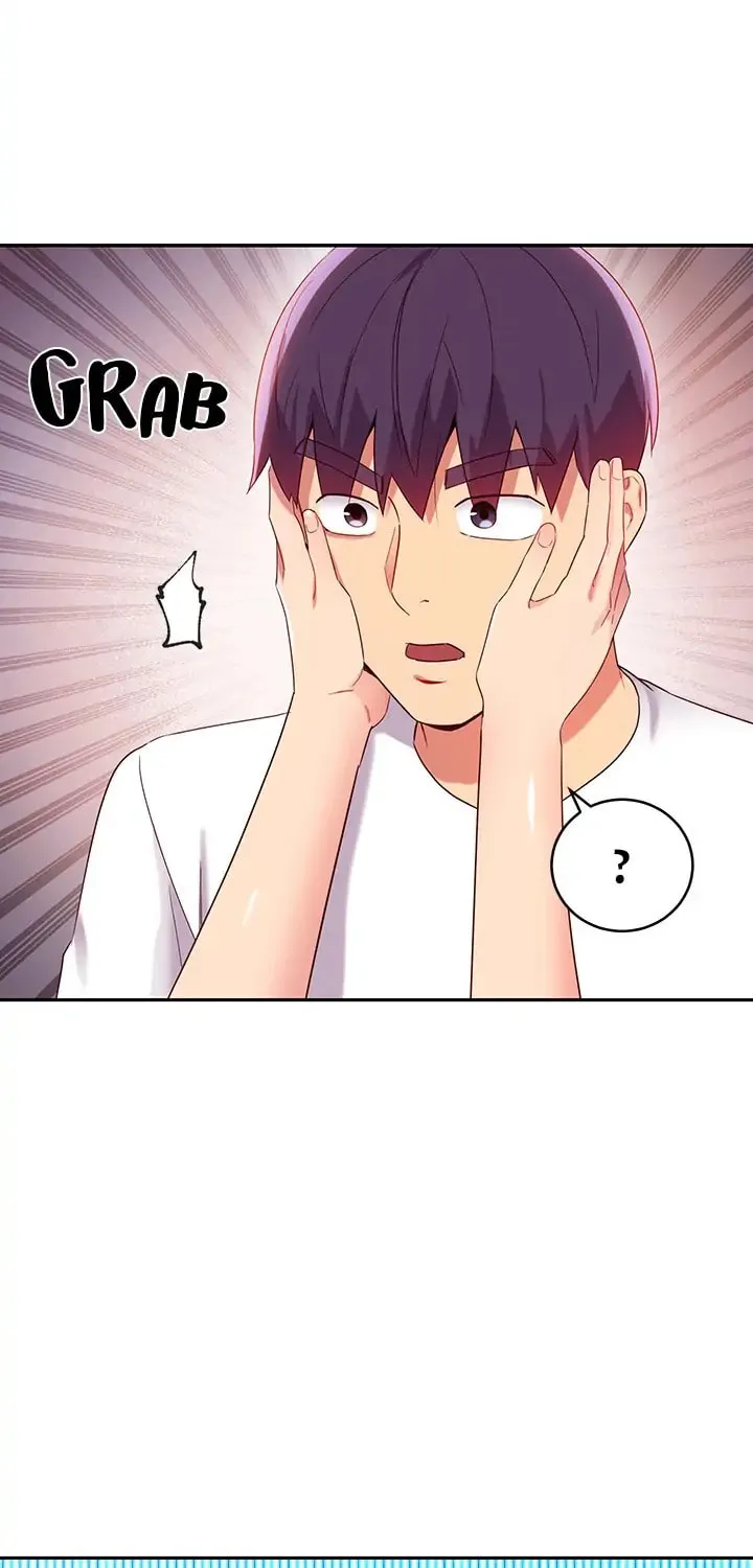 Saeeommaui Chingudeul Chapter 87 Page 54 - Chapter 87