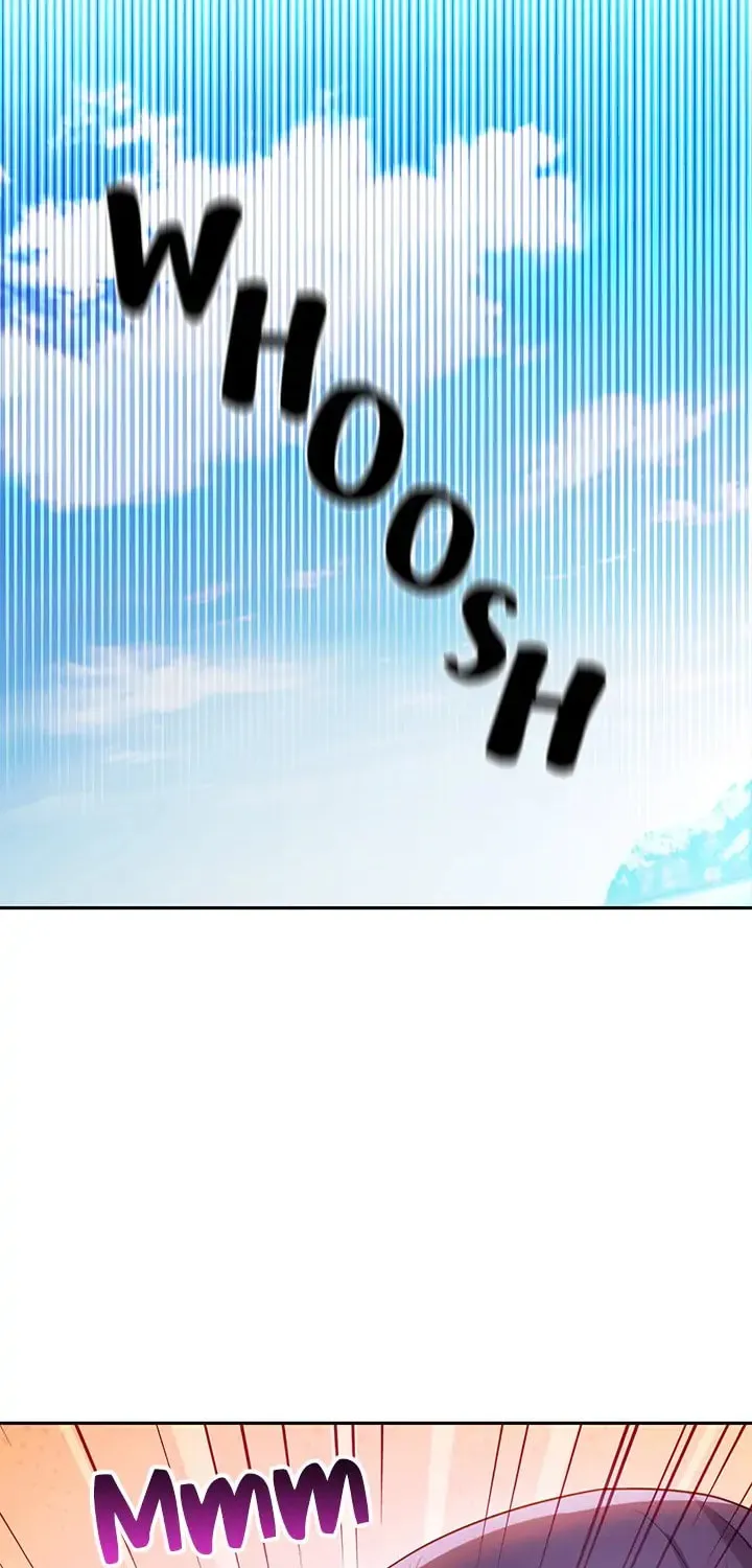 Saeeommaui Chingudeul Chapter 87 Page 55 - Chapter 87