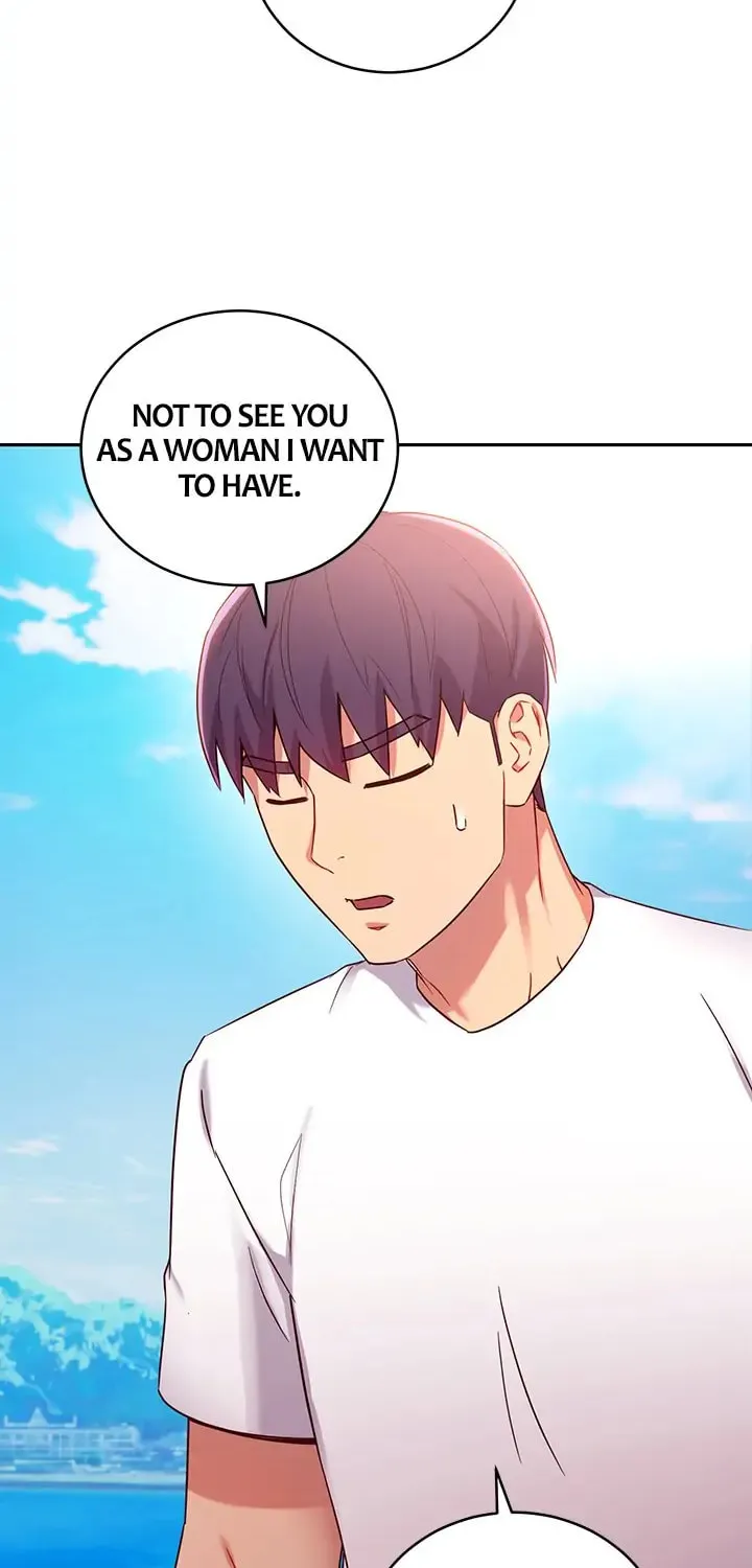 Saeeommaui Chingudeul Chapter 87 Page 68 - Chapter 87