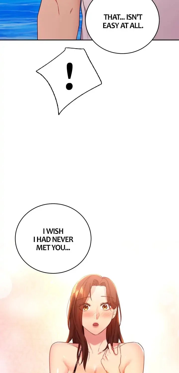 Saeeommaui Chingudeul Chapter 87 Page 69 - Chapter 87