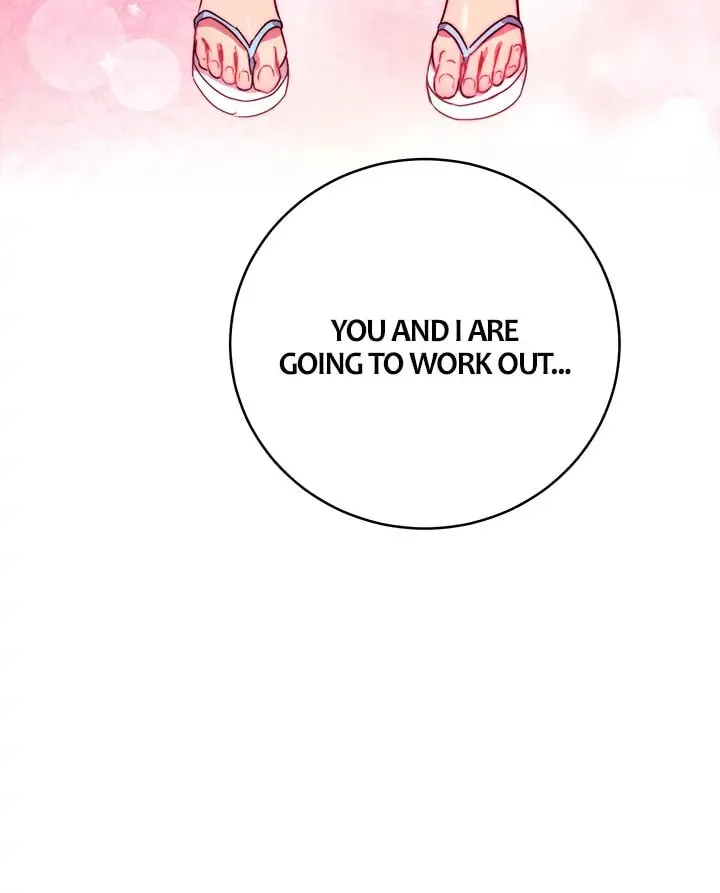 Saeeommaui Chingudeul Chapter 87 Page 71 - Chapter 87