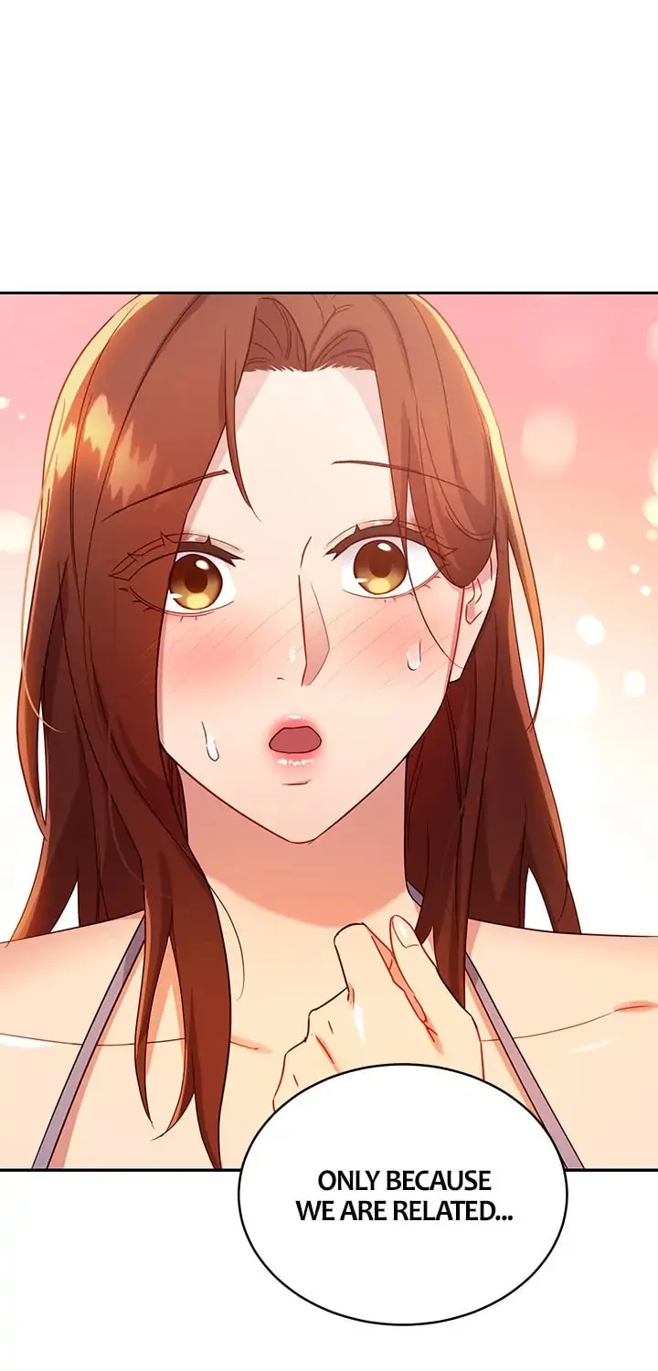Saeeommaui Chingudeul Chapter 87 Page 72 - Chapter 87