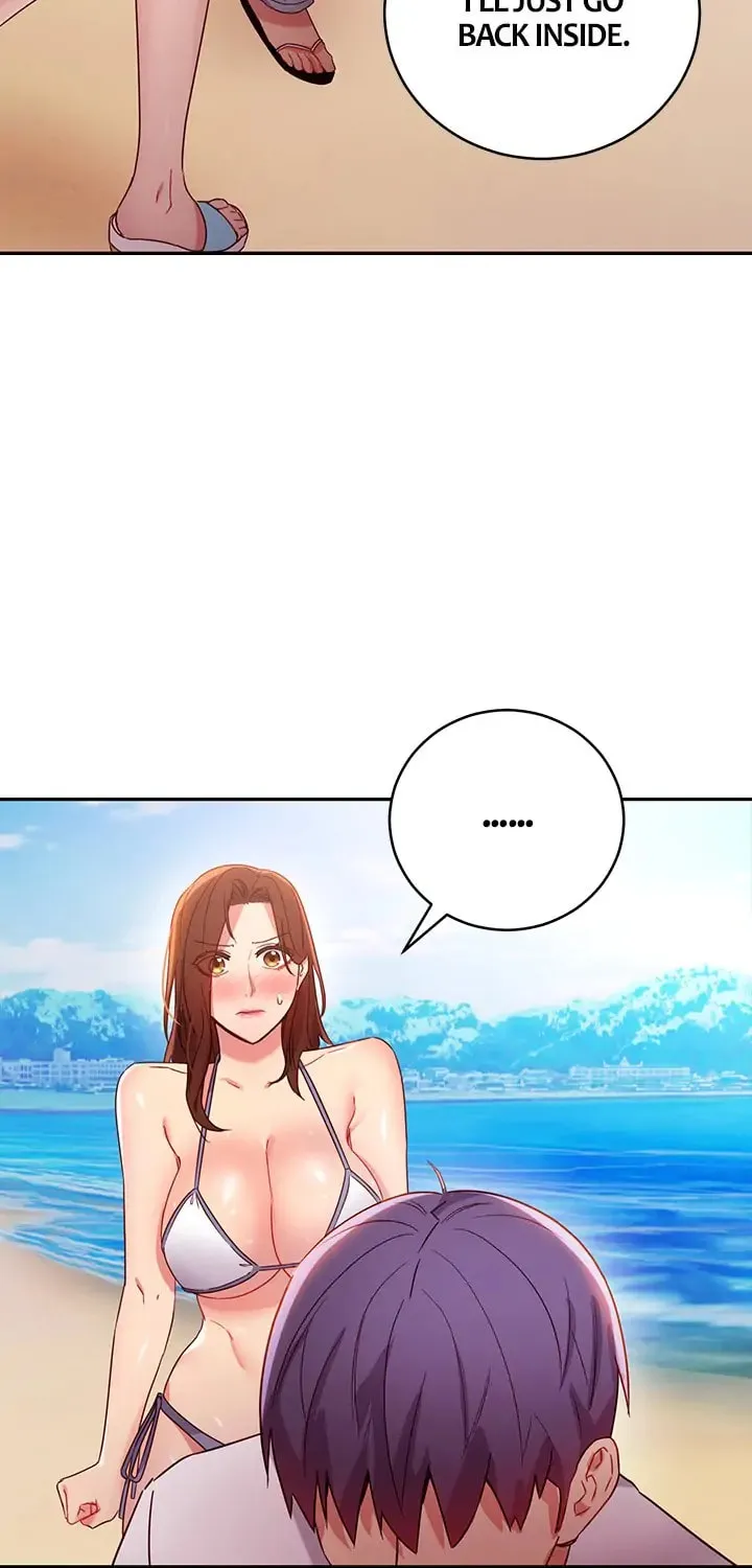 Saeeommaui Chingudeul Chapter 87 Page 74 - Chapter 87