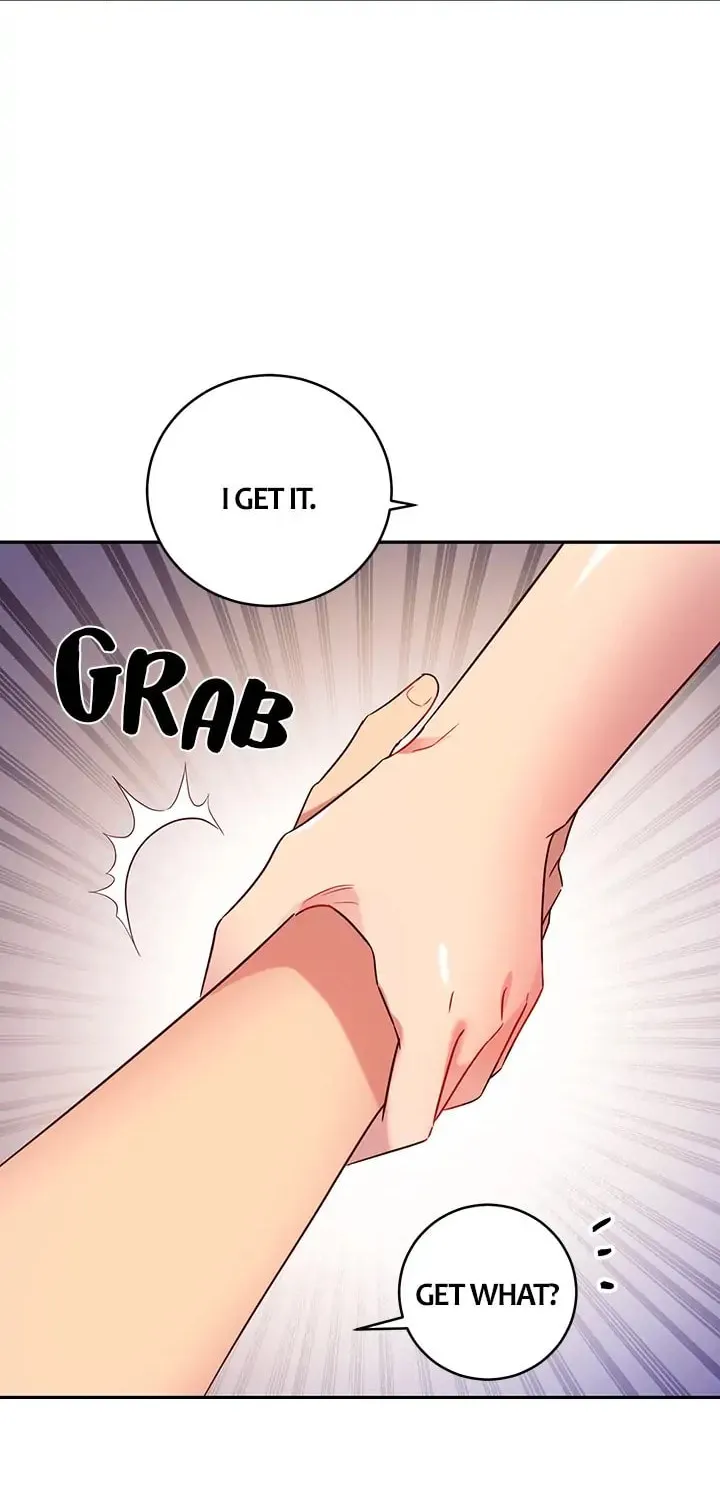 Saeeommaui Chingudeul Chapter 87 Page 75 - Chapter 87