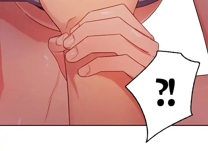 Saeeommaui Chingudeul Chapter 87 Page 77 - Chapter 87