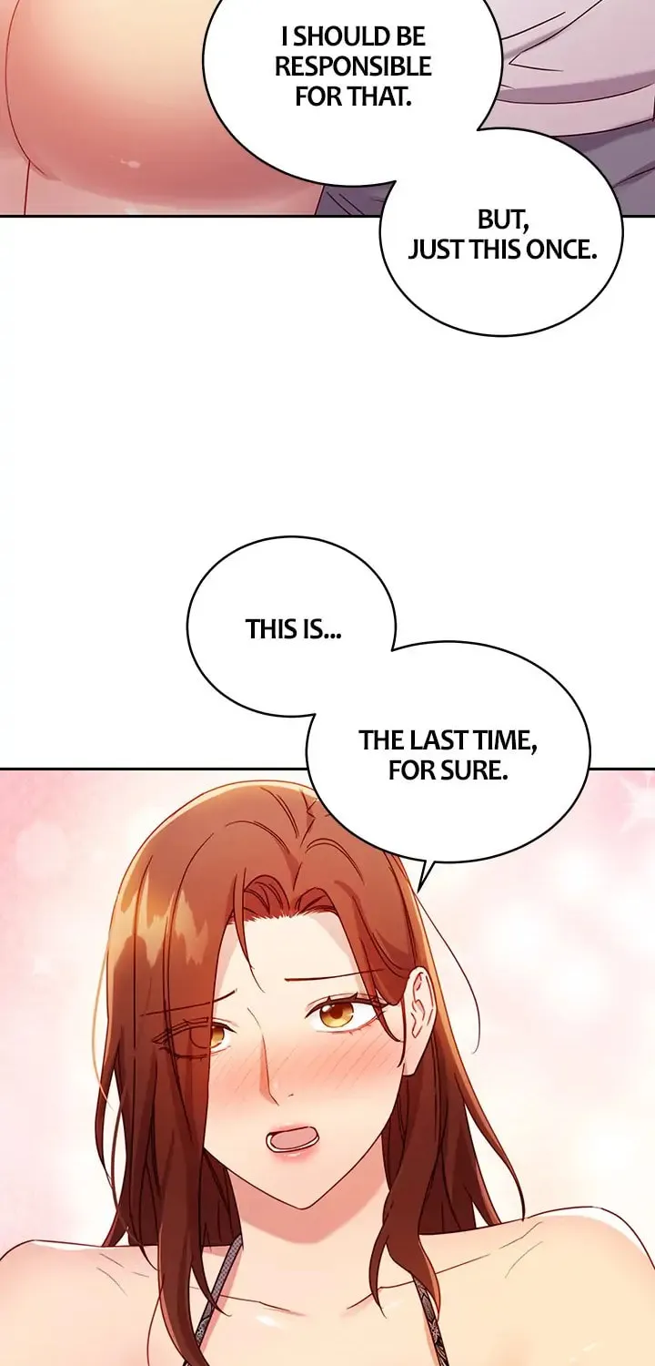 Saeeommaui Chingudeul Chapter 87 Page 79 - Chapter 87