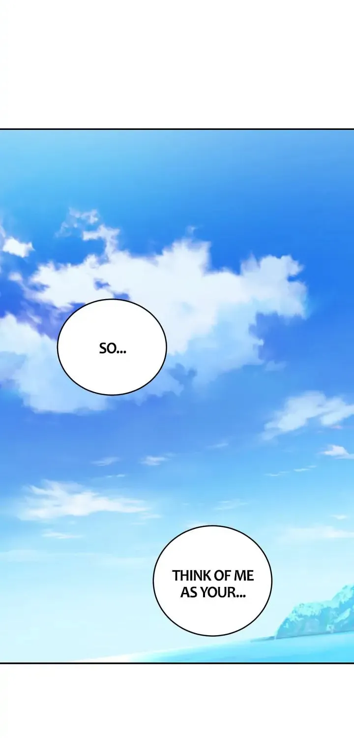 Saeeommaui Chingudeul Chapter 87 Page 81 - Chapter 87