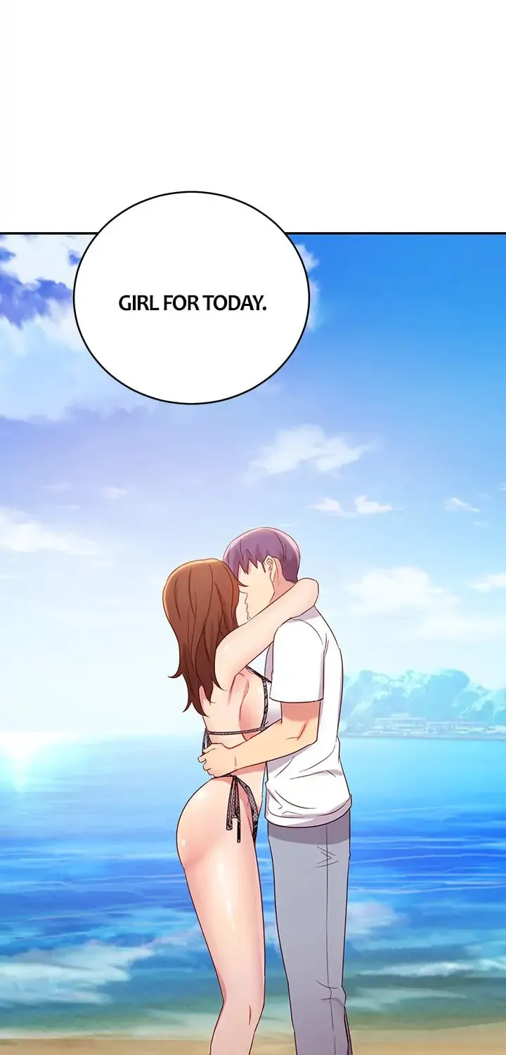Saeeommaui Chingudeul Chapter 88 Page 4 - Chapter 88