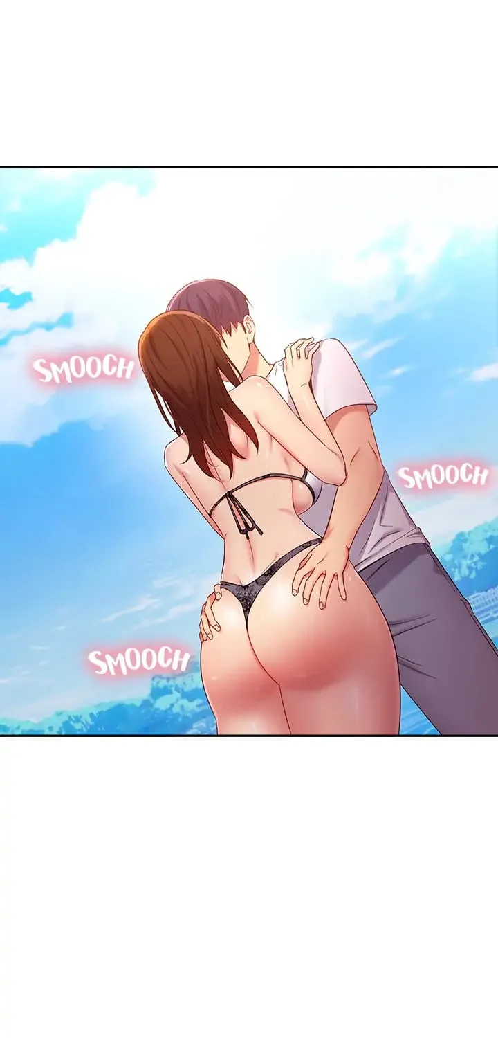 Saeeommaui Chingudeul Chapter 88 Page 7 - Chapter 88