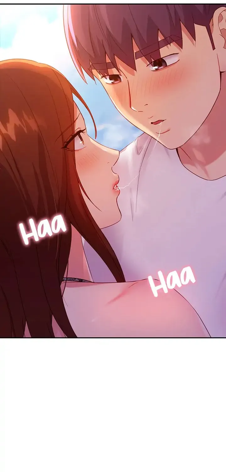 Saeeommaui Chingudeul Chapter 88 Page 8 - Chapter 88