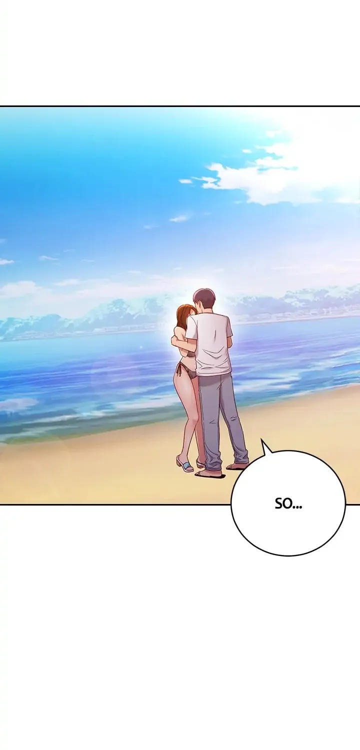 Saeeommaui Chingudeul Chapter 88 Page 9 - Chapter 88