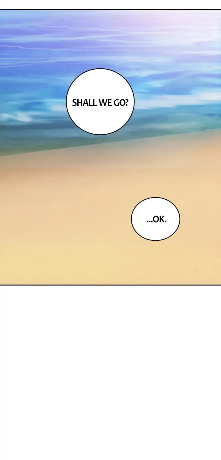 Saeeommaui Chingudeul Chapter 88 Page 10 - Chapter 88