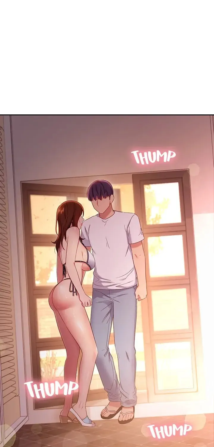 Saeeommaui Chingudeul Chapter 88 Page 12 - Chapter 88