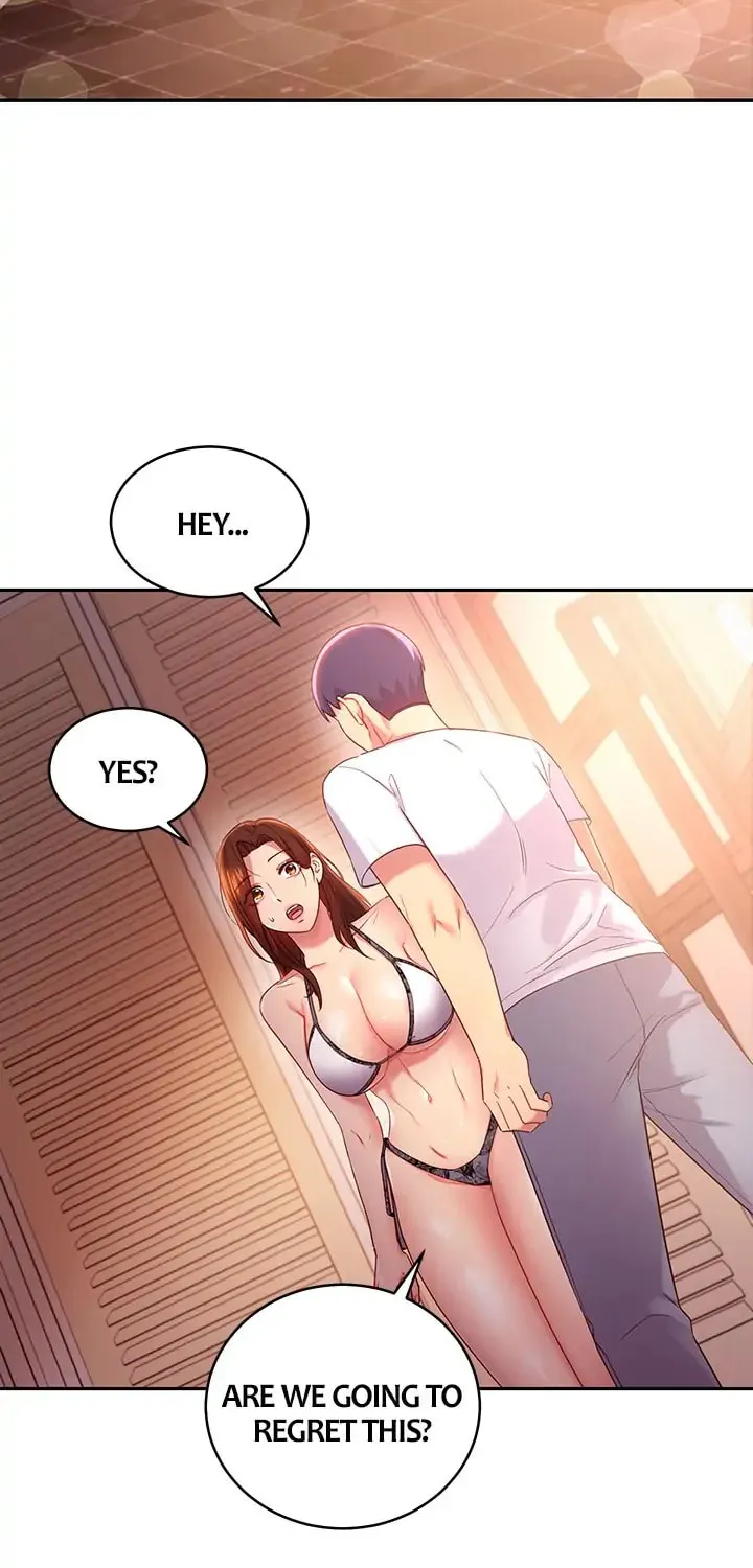 Saeeommaui Chingudeul Chapter 88 Page 13 - Chapter 88