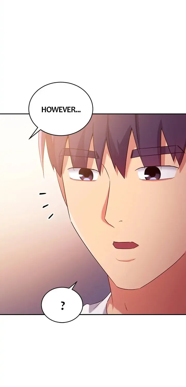 Saeeommaui Chingudeul Chapter 88 Page 16 - Chapter 88