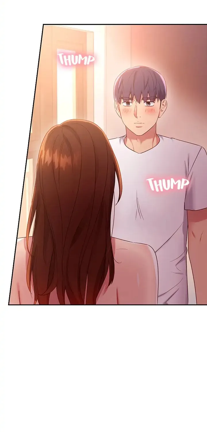 Saeeommaui Chingudeul Chapter 88 Page 18 - Chapter 88