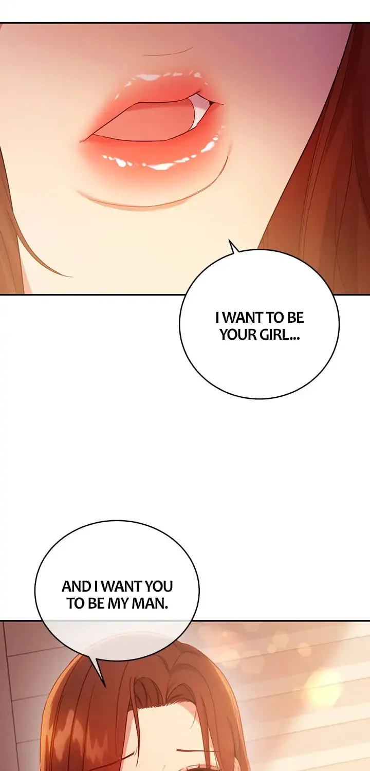 Saeeommaui Chingudeul Chapter 88 Page 19 - Chapter 88