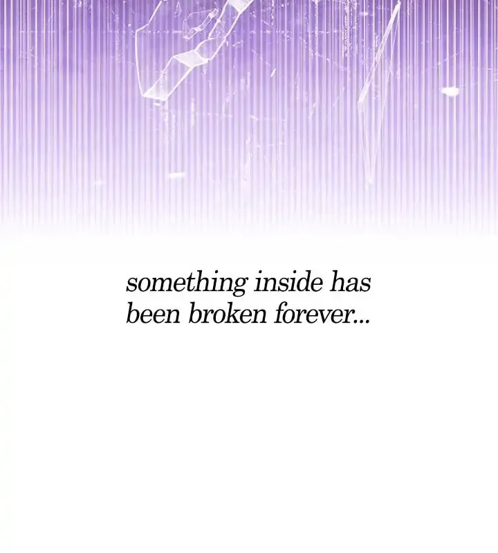 Saeeommaui Chingudeul Chapter 88 Page 22 - Chapter 88