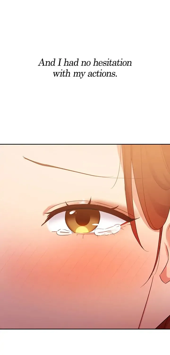 Saeeommaui Chingudeul Chapter 88 Page 23 - Chapter 88
