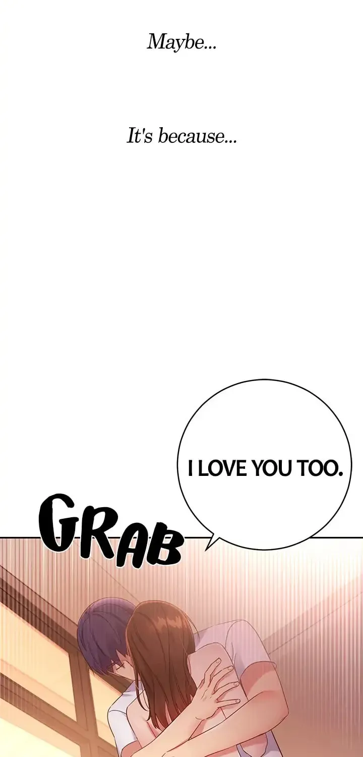 Saeeommaui Chingudeul Chapter 88 Page 24 - Chapter 88