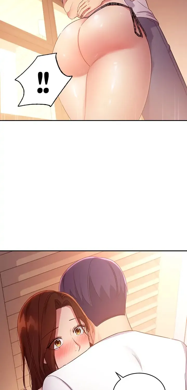 Saeeommaui Chingudeul Chapter 88 Page 25 - Chapter 88