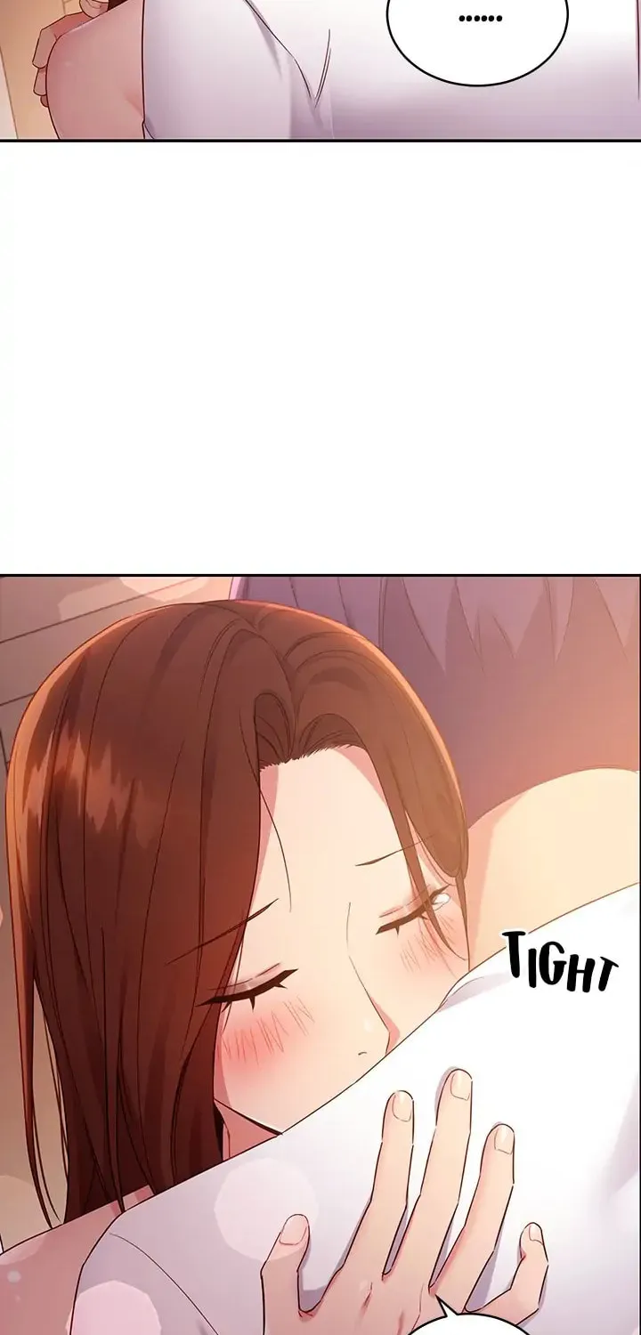Saeeommaui Chingudeul Chapter 88 Page 26 - Chapter 88