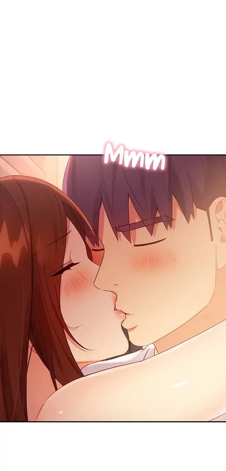 Saeeommaui Chingudeul Chapter 88 Page 28 - Chapter 88
