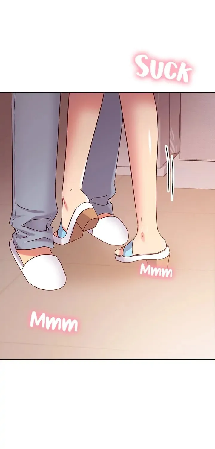 Saeeommaui Chingudeul Chapter 88 Page 30 - Chapter 88